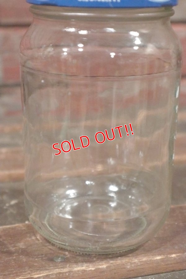 画像4: dp-210401-80 vlasic / Cruncy! Pickles Vintage Bottle