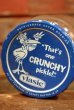 画像2: dp-210401-80 vlasic / Cruncy! Pickles Vintage Bottle (2)