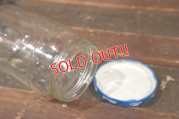 画像5: dp-210401-80 vlasic / Cruncy! Pickles Vintage Bottle