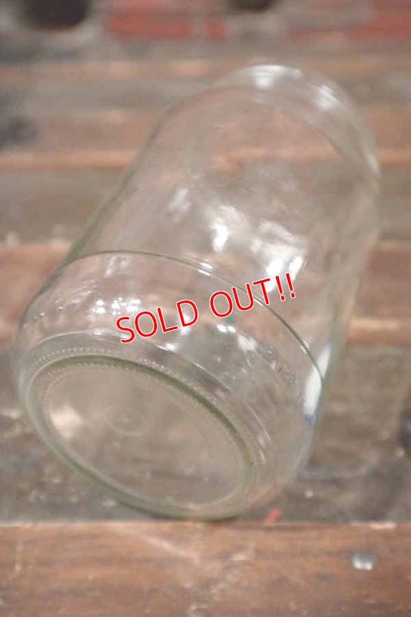 画像6: dp-210401-80 vlasic / Cruncy! Pickles Vintage Bottle