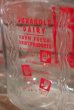 画像3: dp-210401-88 duragold DAIRY / Vintage Milk Bottle