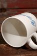画像6: kt-210301-09 GENERAL ELECTRIC / Vintage Ceramic Mug
