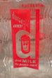 画像2: dp-210401-88 duragold DAIRY / Vintage Milk Bottle (2)