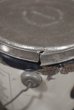 画像8: dp-210401-101 Swift's Silverleaf Brand Pure Lard / Vintage Tin Can