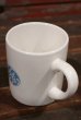 画像5: kt-210301-09 GENERAL ELECTRIC / Vintage Ceramic Mug