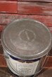 画像5: dp-210401-101 Swift's Silverleaf Brand Pure Lard / Vintage Tin Can