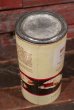 画像7: dp-210401-81 BLUE BELL Butterscotch / Vintage Tin Can
