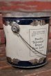 画像4: dp-210401-101 Swift's Silverleaf Brand Pure Lard / Vintage Tin Can