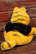 画像5: ct-210501-26 Garfield / CTI Industries 1990's Plush Doll "Happy Birthday"