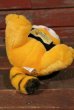 画像7: ct-210501-26 Garfield / CTI Industries 1990's Plush Doll "Happy Birthday"