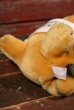 画像7: ct-210501-18 Garfield / DAKIN 1980's Plush Doll "Floppy Disk"