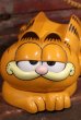 画像2: ct-210501-09 Garfield / 1980's Phone (2)