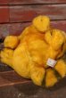 画像6: ct-210501-23 Garfield / DAKIN 1980's Plush Doll