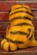 画像5: ct-210501-23 Garfield / DAKIN 1980's Plush Doll