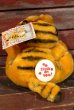 画像5: ct-210501-13 Garfield / DAKIN 1980's Stuck Plush Doll