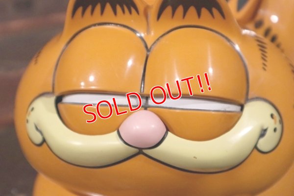 画像4: ct-210501-09 Garfield / 1980's Phone