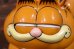 画像4: ct-210501-09 Garfield / 1980's Phone
