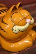 画像3: ct-210501-09 Garfield / 1980's Phone