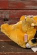 画像7: ct-210501-19 Garfield / DAKIN 1980's Plush Doll "Crutch"