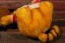 画像9: ct-210501-16 Garfield / DAKIN 1980's Plush Doll "Football"