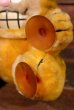 画像3: ct-210501-13 Garfield / DAKIN 1980's Stuck Plush Doll