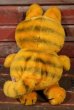 画像5: ct-210501-24 Garfield / DAKIN 1980's Plush Doll