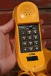 画像9: ct-210501-09 Garfield / 1980's Phone