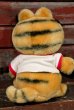 画像6: ct-210501-18 Garfield / DAKIN 1980's Plush Doll "Floppy Disk"