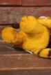 画像6: ct-210501-12 Garfield / DAKIN 1980's Plush Doll