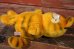 画像4: ct-210501-24 Garfield / DAKIN 1980's Plush Doll