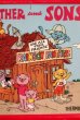 画像3: ct-210501-30 Pink Panther and Sons / THERMOS 1980's Lunch Box