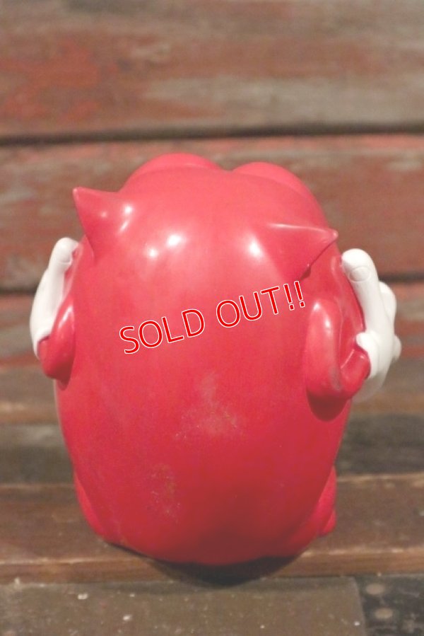 画像10: ct-210501-32 Ren & Stimpy / DAKIN 1990's SPiTBaLLS