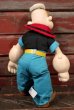 画像6: ct-210401-59 Popeye & Olive Oyl / Presents 1985 Doll Set