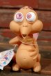 画像2: ct-210501-32 Ren & Stimpy / DAKIN 1990's SPiTBaLLS (2)