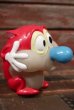 画像8: ct-210501-32 Ren & Stimpy / DAKIN 1990's SPiTBaLLS