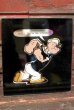 画像1: ct-210401-60 Popeye / 1980's-1990's Mirror (1)