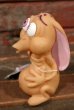 画像3: ct-210501-32 Ren & Stimpy / DAKIN 1990's SPiTBaLLS