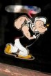 画像2: ct-210401-60 Popeye / 1980's-1990's Mirror (2)