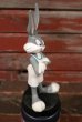 画像5: ct-210501-55 Bugs Bunny / 1990's SPACE JAM Bubble Bath Bottle