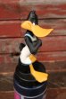 画像5: ct-210501-56 Daffy Duck / 1990's SPACE JAM Bubble Bath Bottle