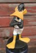 画像2: ct-210501-56 Daffy Duck / 1990's SPACE JAM Bubble Bath Bottle (2)