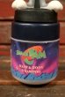 画像3: ct-210501-55 Bugs Bunny / 1990's SPACE JAM Bubble Bath Bottle