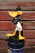 画像4: ct-210501-56 Daffy Duck / 1990's SPACE JAM Bubble Bath Bottle