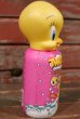 画像4: ct-210501-58 Tweety / 1990's Bubbel Bath Bottle