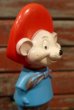 画像4: ct-210501-40 Speedy Gonzales / 1960's Soaky