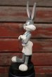 画像4: ct-210501-55 Bugs Bunny / 1990's SPACE JAM Bubble Bath Bottle