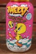 画像3: ct-210501-58 Tweety / 1990's Bubbel Bath Bottle