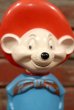 画像2: ct-210501-40 Speedy Gonzales / 1960's Soaky (2)