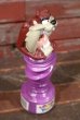 画像5: ct-210501-57 Tasmanian Devil / 1990's Bubble Bath Bottle