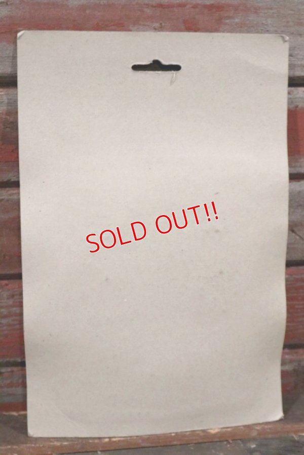 画像6: ct-210401-63 Mickey Mouse Club / 1960's-1970's Marbles